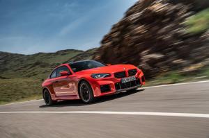 bmw-m2-coupe-g87-my22-44