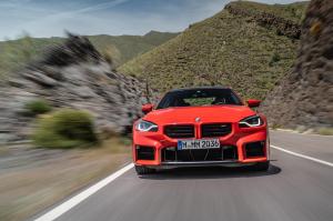 bmw-m2-coupe-g87-my22-45
