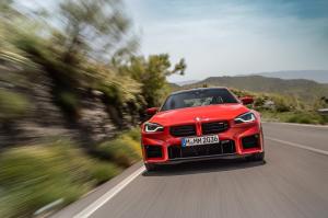 bmw-m2-coupe-g87-my22-46