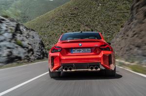 bmw-m2-coupe-g87-my22-47