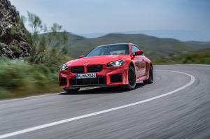 bmw-m2-coupe-g87-my22-48