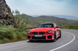 bmw-m2-coupe-g87-my22-49