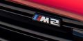 bmw-m2-coupe-g87-my22-5-120x60