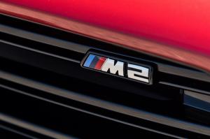 bmw-m2-coupe-g87-my22-5