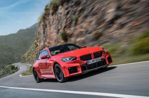 bmw-m2-coupe-g87-my22-50