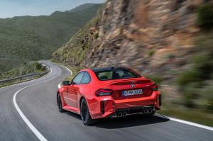 bmw-m2-coupe-g87-my22-51