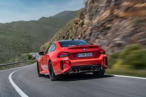 bmw-m2-coupe-g87-my22-52