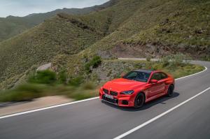 bmw-m2-coupe-g87-my22-53