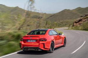 bmw-m2-coupe-g87-my22-54