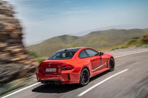 bmw-m2-coupe-g87-my22-55