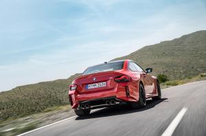 bmw-m2-coupe-g87-my22-56
