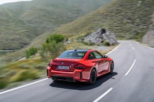 bmw-m2-coupe-g87-my22-57