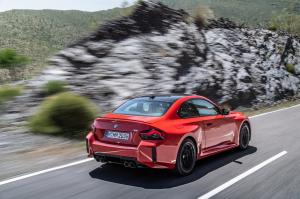 bmw-m2-coupe-g87-my22-58