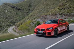 bmw-m2-coupe-g87-my22-59