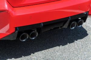 bmw-m2-coupe-g87-my22-6