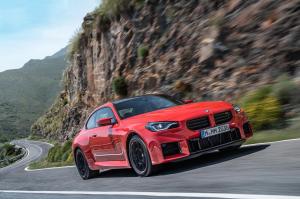 bmw-m2-coupe-g87-my22-60
