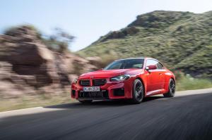 bmw-m2-coupe-g87-my22-61
