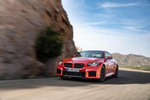 bmw-m2-coupe-g87-my22-62