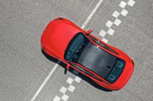 bmw-m2-coupe-g87-my22-63
