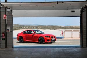 bmw-m2-coupe-g87-my22-64
