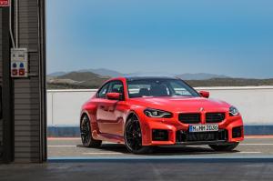 bmw-m2-coupe-g87-my22-65