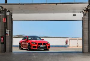 bmw-m2-coupe-g87-my22-66