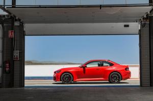 bmw-m2-coupe-g87-my22-67