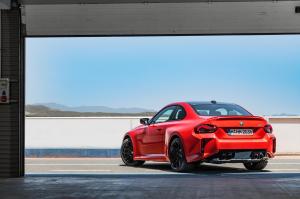 bmw-m2-coupe-g87-my22-68