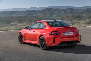 bmw-m2-coupe-g87-my22-69