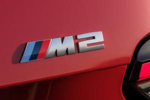 bmw-m2-coupe-g87-my22-7