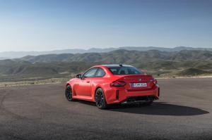 bmw-m2-coupe-g87-my22-70