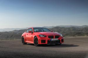 bmw-m2-coupe-g87-my22-71