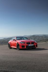 bmw-m2-coupe-g87-my22-72