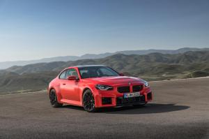 bmw-m2-coupe-g87-my22-73