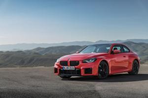 bmw-m2-coupe-g87-my22-74