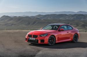 bmw-m2-coupe-g87-my22-75