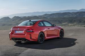 bmw-m2-coupe-g87-my22-76