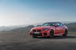 bmw-m2-coupe-g87-my22-77