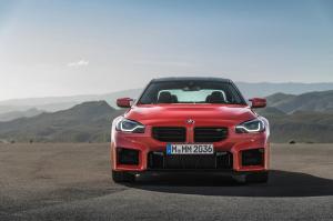 bmw-m2-coupe-g87-my22-78
