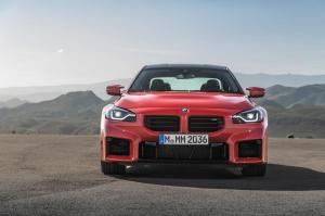 bmw-m2-coupe-g87-my22-79