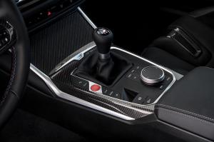 bmw-m2-coupe-g87-my22-8