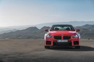 bmw-m2-coupe-g87-my22-80