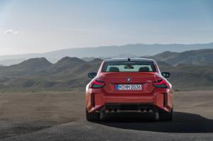 bmw-m2-coupe-g87-my22-81