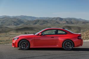 bmw-m2-coupe-g87-my22-82