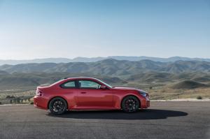 bmw-m2-coupe-g87-my22-83