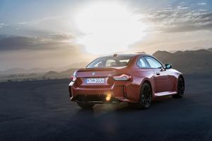 bmw-m2-coupe-g87-my22-84
