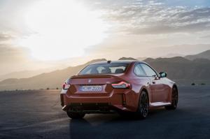 bmw-m2-coupe-g87-my22-85