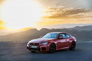 bmw-m2-coupe-g87-my22-86