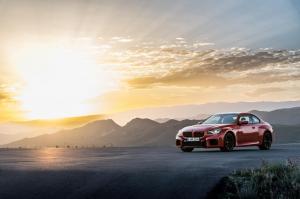 bmw-m2-coupe-g87-my22-87