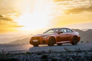 bmw-m2-coupe-g87-my22-88